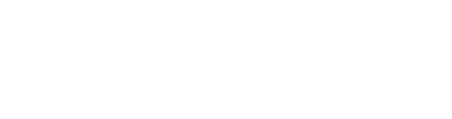 Suelta lo que te destruye
